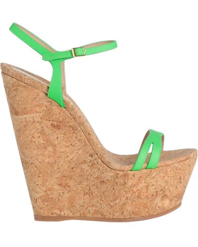 Dsquared wedges discount