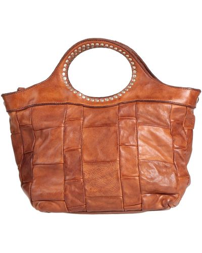 Campomaggi Bags for Women | Online Sale up to 68% off | Lyst