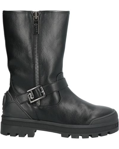 Liu Jo Boots for Women | Online Sale up to 85% off | Lyst