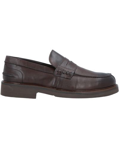 exton sneakers