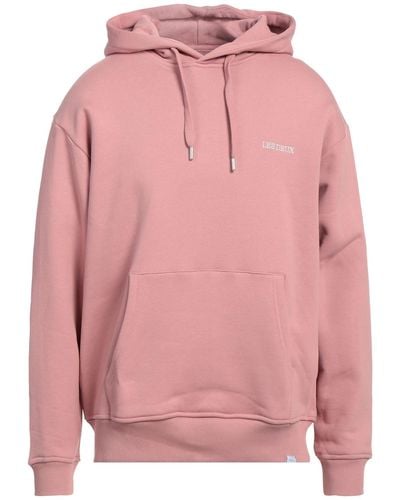 Les Deux Sweatshirt - Pink