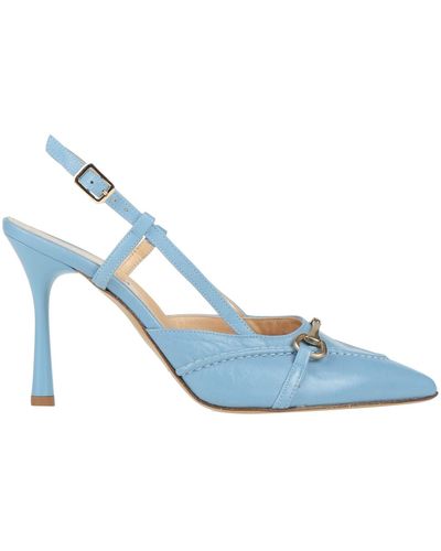 Loretta Pettinari Shoes for Women | Online Sale up to 85% off | Lyst