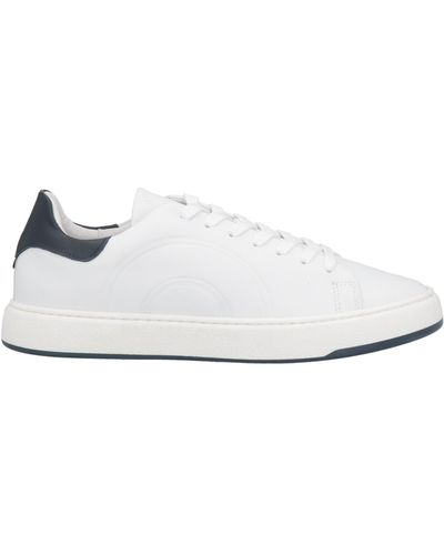 Liu Jo Sneakers - Weiß