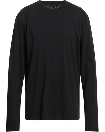 Bolongaro Trevor T-shirt - Black