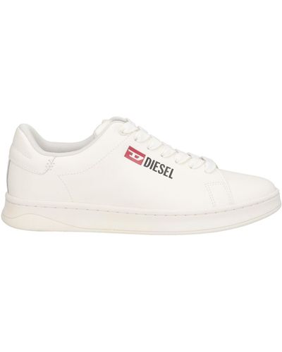 DIESEL Sneakers - Neutro
