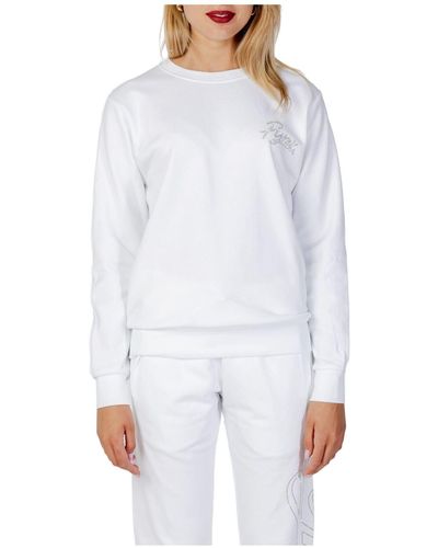 PYREX Sweatshirt - Weiß