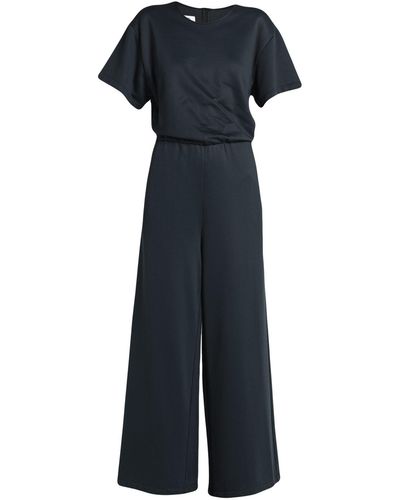 MM6 by Maison Martin Margiela Jumpsuits and rompers for Women