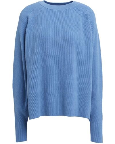 Minimum Jumper - Blue