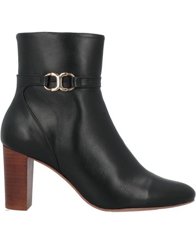 ANAKI Boots for Women | Online Sale up to 86% off | Lyst