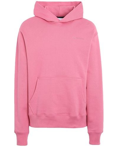 adidas Originals Sweatshirt - Pink