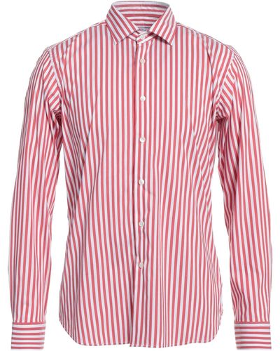 Robert friedman hotsell camicie uomo
