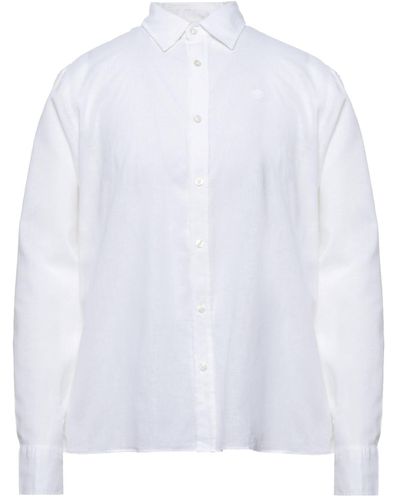 North Sails Shirt - White