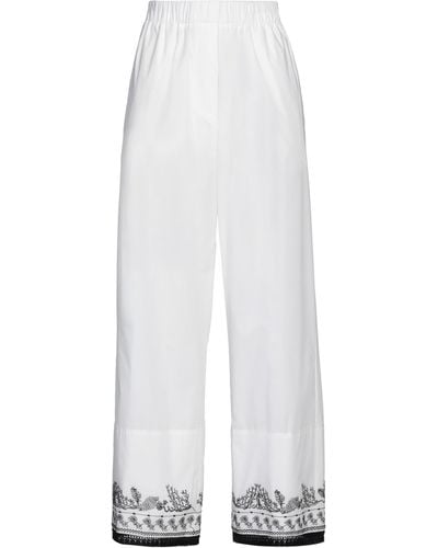 White Beatrice B. Clothing for Women | Lyst