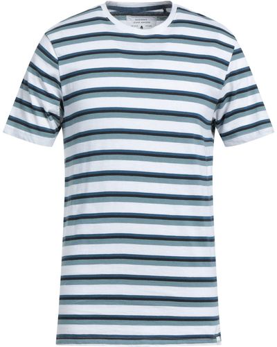 Only & Sons T-shirt - Blue