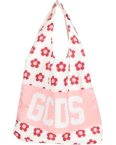 Gcds Bags for Women | Online Sale up to 87% off | Lyst