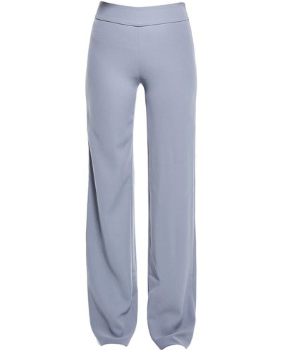 Emporio Armani Trousers - Grey