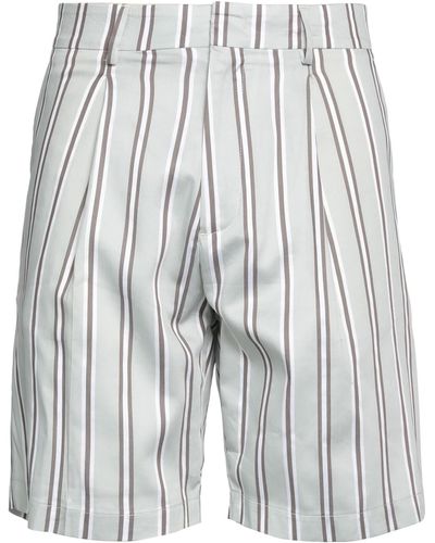 Costumein Shorts & Bermuda Shorts - Grey