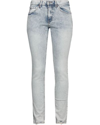 Cheap Monday Jeans for Women | Online Sale up to 81% off | Lyst