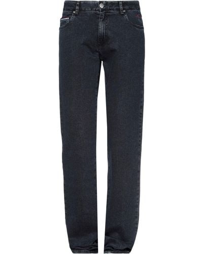 Paul & Shark Jeans for Men | Online Sale up to 82% off | Lyst