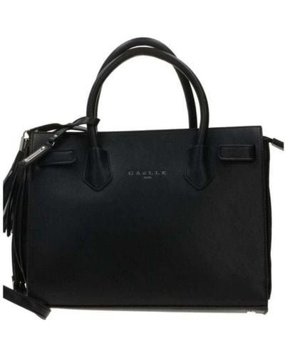 Borse Gaelle Paris da donna Sconto online fino al 40 Lyst