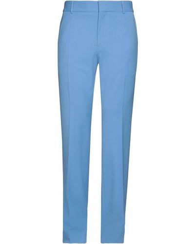 Dolce & Gabbana Pantalone - Blu