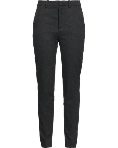 DRYKORN Trousers - Grey