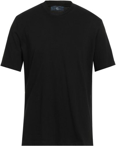 Entre Amis T-shirt - Black