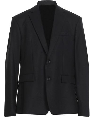 Mauro Grifoni Jackets for Men | Online Sale up to 90% off | Lyst