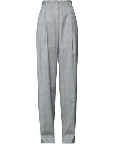 Paul Smith Pants - Gray