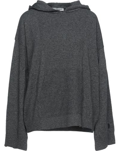Trussardi Sweater - Gray