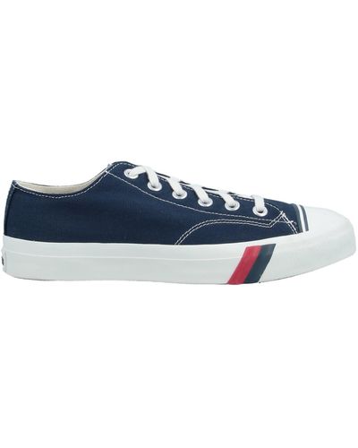 Pro Keds Trainers - Blue