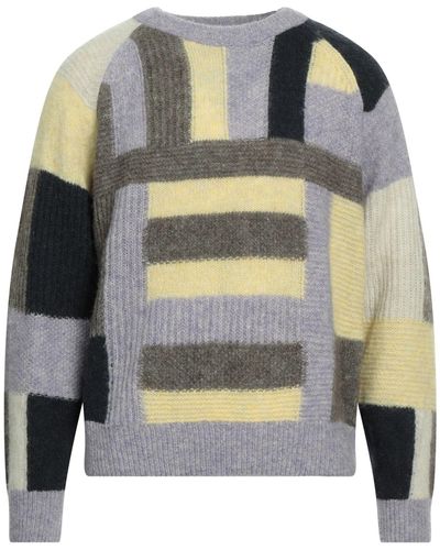 Closed Sweater - Gray