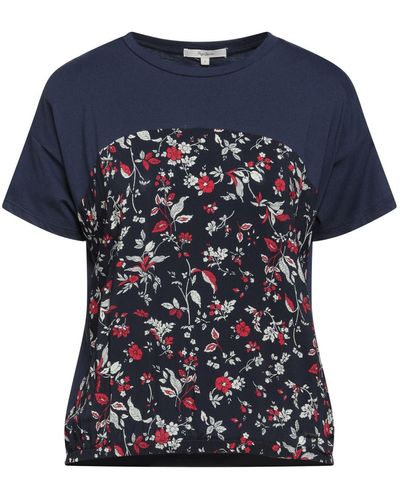 Pepe Jeans T-shirt - Blue