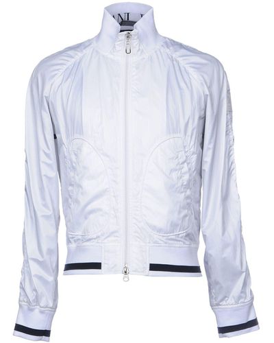 Armani Jeans Jackets for Men | Online Sale up to 49% off | Lyst