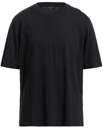 Bolongaro Trevor T-shirt - Black