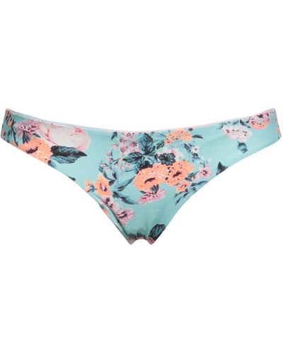 Seafolly Clothing for Women, Online Sale up to 81% off