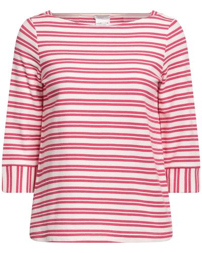 Pennyblack Sweater - Pink