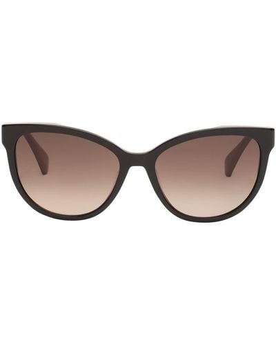 Max Mara Sunglasses - Multicolour