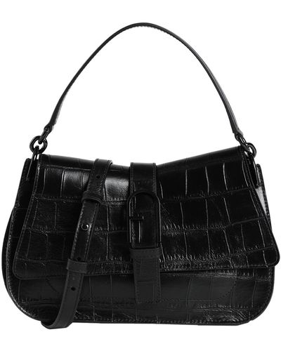 Furla Bolso de mano - Negro