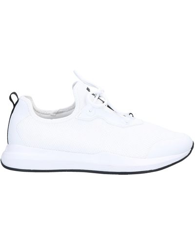 BALR Sneakers - White