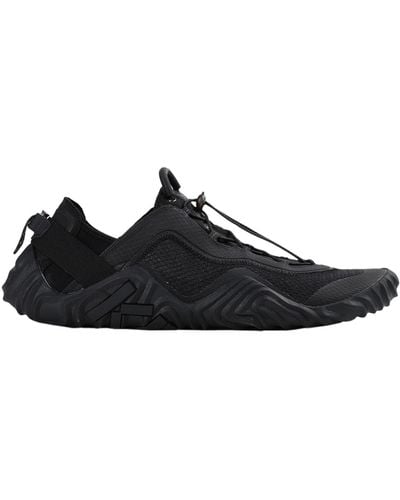 KENZO Sneakers - Noir