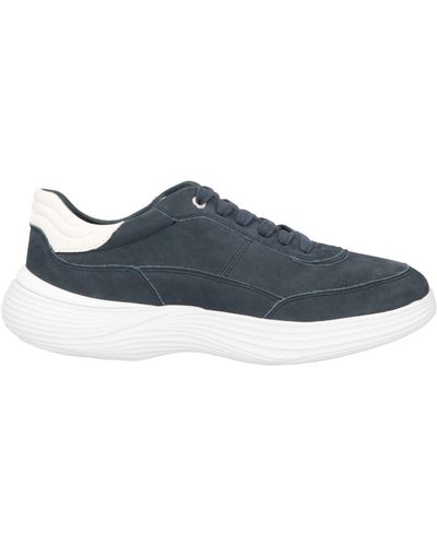 Geox Sneakers - Blau