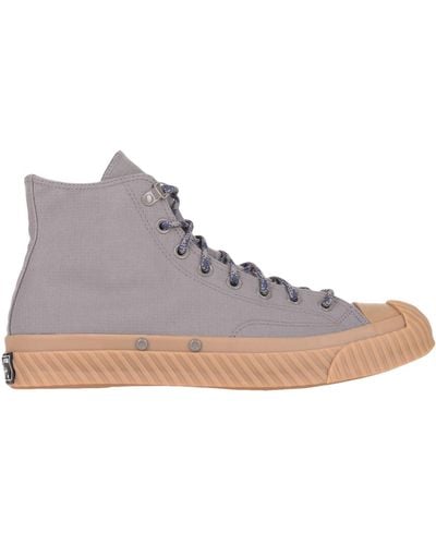 Converse Sneakers - Braun