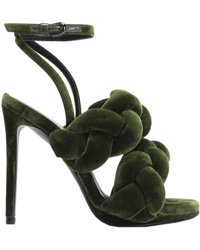 Marco De Vincenzo Shoes for Women Online Sale up to 79 off Lyst