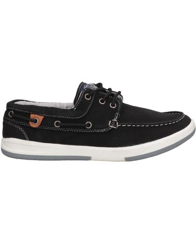 Xti Shoes for Men | Online Sale up to 77% off | Lyst