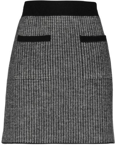 Stefanel Skirts for Women | Black Friday Sale & Deals up to 85% off | Lyst