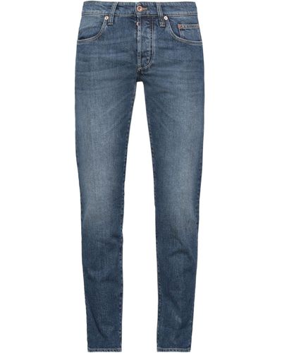 Siviglia Jeans for Men | Online Sale up to 83% off | Lyst