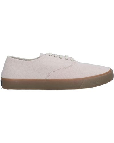 Sperry Top-Sider Trainers - Grey
