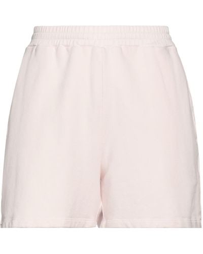 Xirena Shorts & Bermuda Shorts - Pink