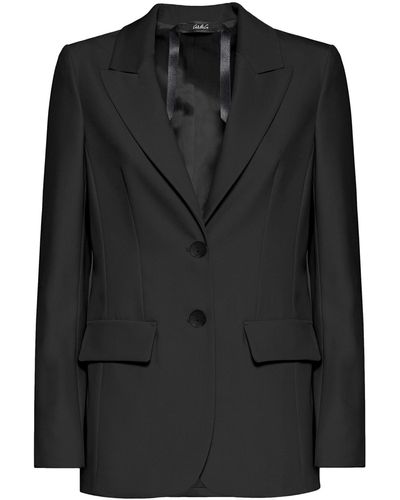 Vestes sport blazers et vestes de tailleur Carla G pour femme